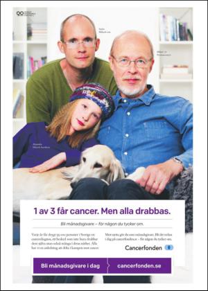 skanskadagbladet-20140217_000_00_00_011.pdf