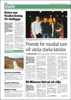 skanskadagbladet-20140217_000_00_00_012.pdf