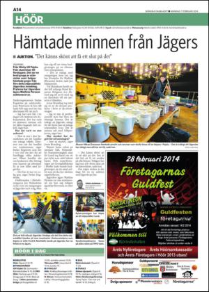 skanskadagbladet-20140217_000_00_00_014.pdf