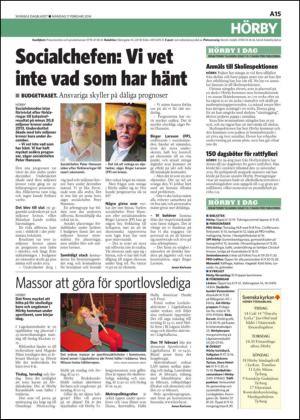 skanskadagbladet-20140217_000_00_00_015.pdf