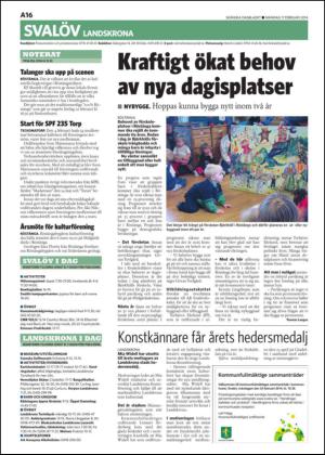 skanskadagbladet-20140217_000_00_00_016.pdf