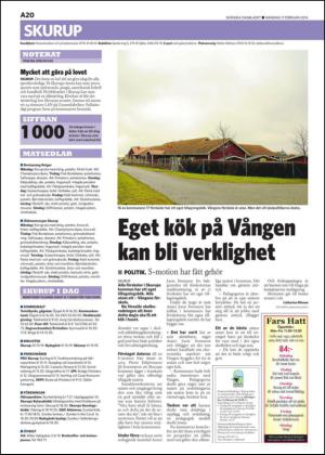 skanskadagbladet-20140217_000_00_00_020.pdf