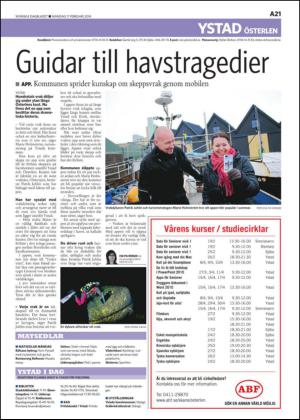 skanskadagbladet-20140217_000_00_00_021.pdf