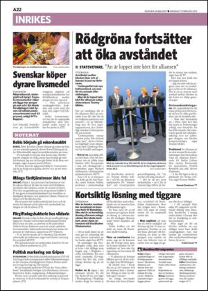 skanskadagbladet-20140217_000_00_00_022.pdf