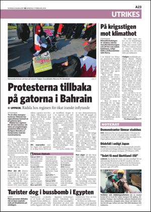 skanskadagbladet-20140217_000_00_00_023.pdf