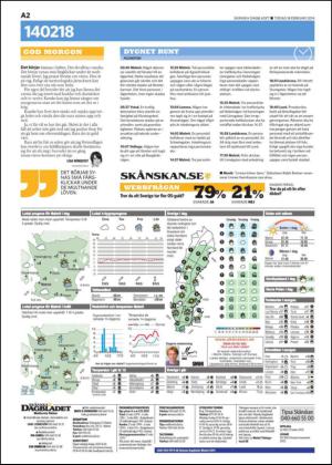 skanskadagbladet-20140218_000_00_00_002.pdf