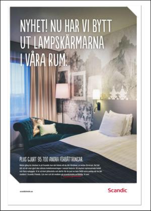 skanskadagbladet-20140218_000_00_00_003.pdf