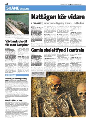 skanskadagbladet-20140218_000_00_00_004.pdf