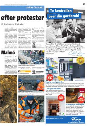 skanskadagbladet-20140218_000_00_00_005.pdf