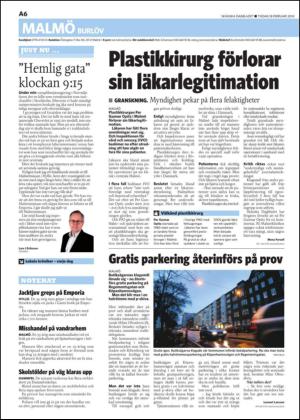 skanskadagbladet-20140218_000_00_00_006.pdf