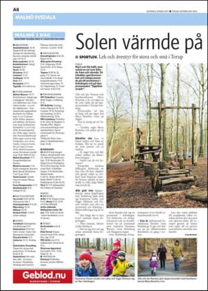 skanskadagbladet-20140218_000_00_00_008.pdf