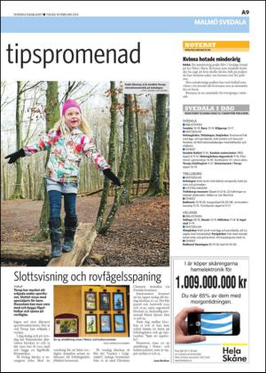 skanskadagbladet-20140218_000_00_00_009.pdf