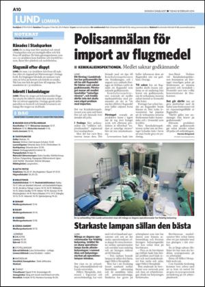 skanskadagbladet-20140218_000_00_00_010.pdf