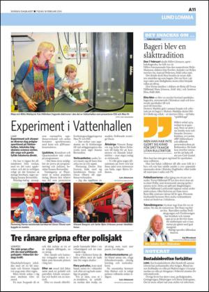 skanskadagbladet-20140218_000_00_00_011.pdf