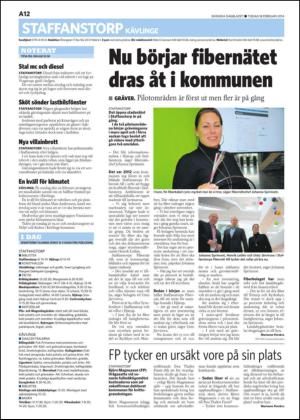 skanskadagbladet-20140218_000_00_00_012.pdf