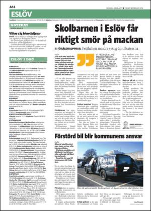 skanskadagbladet-20140218_000_00_00_014.pdf