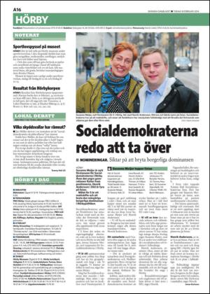 skanskadagbladet-20140218_000_00_00_016.pdf