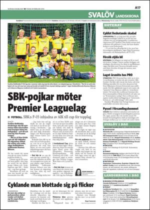 skanskadagbladet-20140218_000_00_00_017.pdf