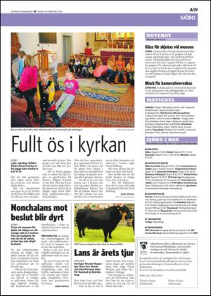 skanskadagbladet-20140218_000_00_00_019.pdf