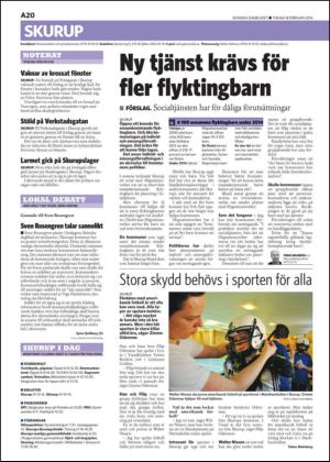 skanskadagbladet-20140218_000_00_00_020.pdf