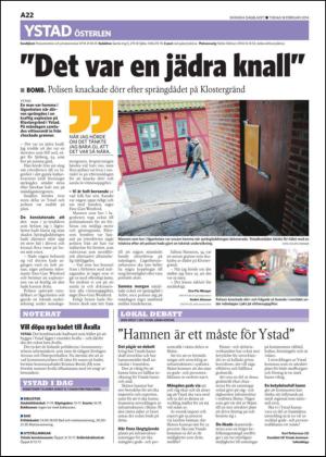 skanskadagbladet-20140218_000_00_00_022.pdf