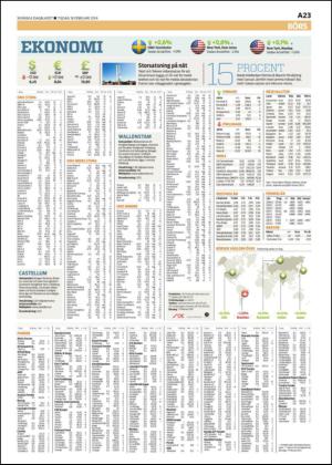 skanskadagbladet-20140218_000_00_00_023.pdf