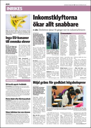 skanskadagbladet-20140218_000_00_00_024.pdf