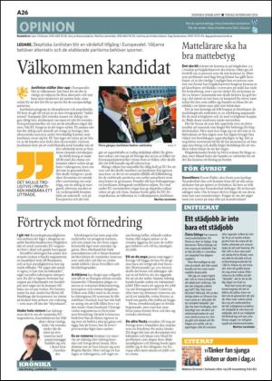 skanskadagbladet-20140218_000_00_00_026.pdf