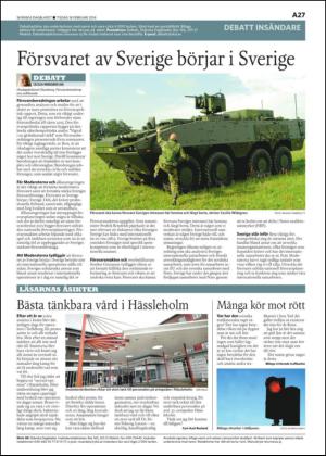 skanskadagbladet-20140218_000_00_00_027.pdf