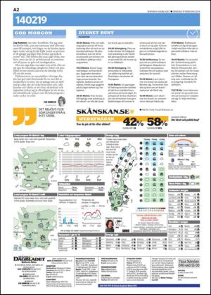 skanskadagbladet-20140219_000_00_00_002.pdf