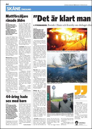 skanskadagbladet-20140219_000_00_00_004.pdf