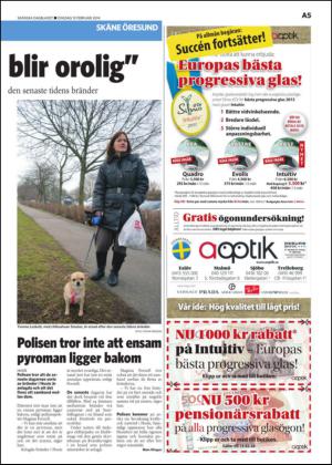 skanskadagbladet-20140219_000_00_00_005.pdf