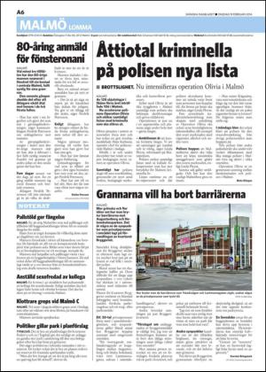 skanskadagbladet-20140219_000_00_00_006.pdf