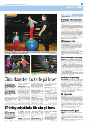 skanskadagbladet-20140219_000_00_00_007.pdf