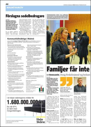 skanskadagbladet-20140219_000_00_00_008.pdf