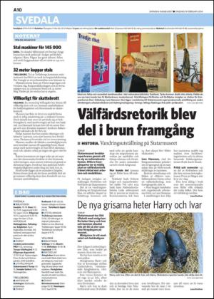 skanskadagbladet-20140219_000_00_00_010.pdf