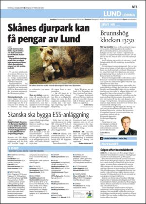 skanskadagbladet-20140219_000_00_00_011.pdf