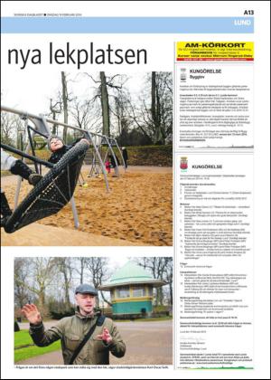 skanskadagbladet-20140219_000_00_00_013.pdf