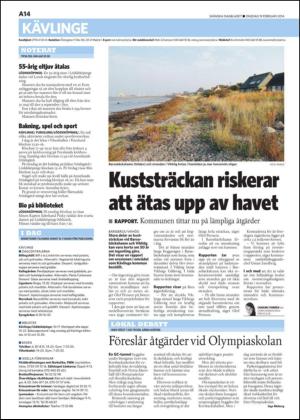 skanskadagbladet-20140219_000_00_00_014.pdf