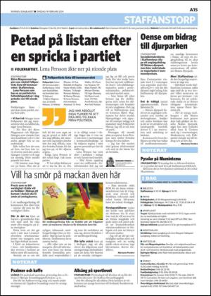 skanskadagbladet-20140219_000_00_00_015.pdf