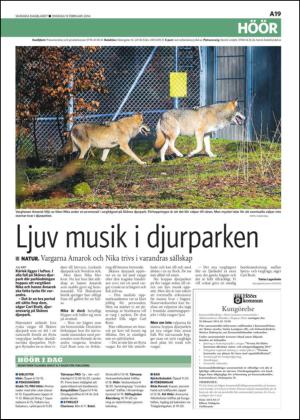 skanskadagbladet-20140219_000_00_00_019.pdf