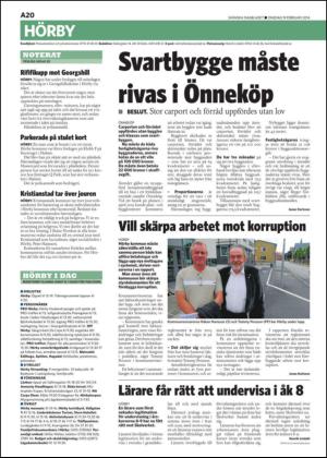 skanskadagbladet-20140219_000_00_00_020.pdf