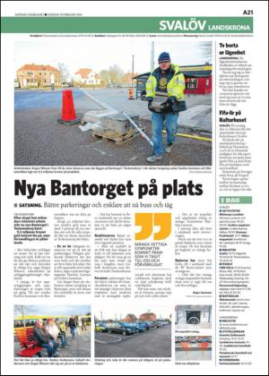 skanskadagbladet-20140219_000_00_00_021.pdf