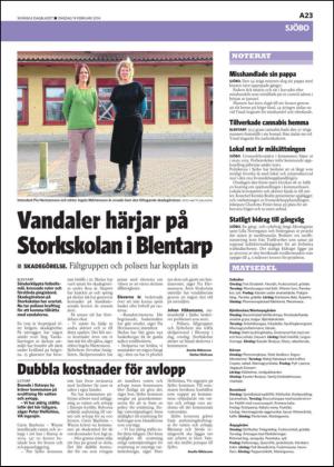 skanskadagbladet-20140219_000_00_00_023.pdf