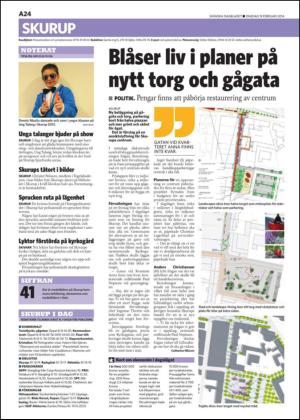 skanskadagbladet-20140219_000_00_00_024.pdf