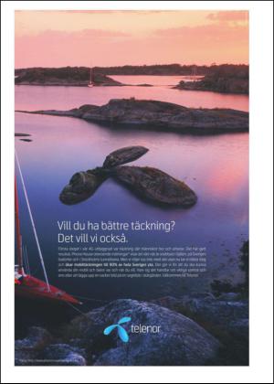 skanskadagbladet-20140219_000_00_00_027.pdf