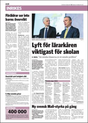 skanskadagbladet-20140219_000_00_00_028.pdf