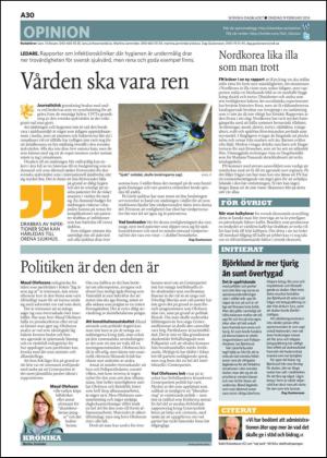 skanskadagbladet-20140219_000_00_00_030.pdf