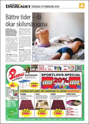 skanskadagbladet-20140219_000_00_00_032.pdf