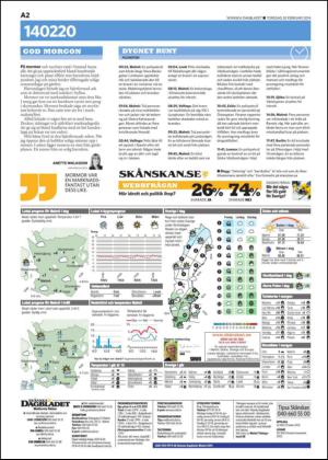 skanskadagbladet-20140220_000_00_00_002.pdf